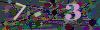 captcha-1793471465