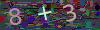 captcha-1793471466