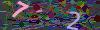 captcha-1793471481