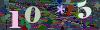 captcha-1793471505