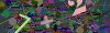 captcha-1793471530