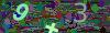 captcha-1793474270
