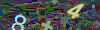 captcha-1793474303