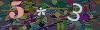 captcha-1793474304