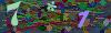 captcha-1793474320