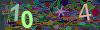 captcha-1793474987