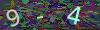 captcha-1793475092