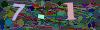 captcha-1793475119