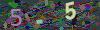captcha-1793475124