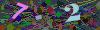captcha-1793475158
