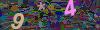 captcha-1793475160