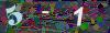 captcha-1793475174