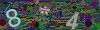 captcha-1793475184