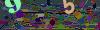 captcha-1793475950