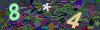 captcha-1793475970