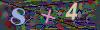 captcha-1793475972