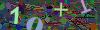 captcha-1793475992