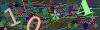 captcha-1793476012
