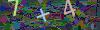 captcha-1793476013