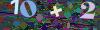 captcha-1793477455