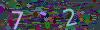 captcha-1793477982