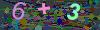 captcha-1793477999