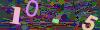captcha-1793478030