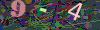 captcha-1793478045
