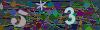 captcha-1793478048