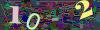 captcha-1793478054