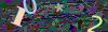captcha-1793478071