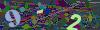 captcha-1793478105
