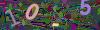 captcha-1793478106