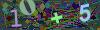 captcha-1793478113