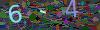 captcha-1793478114