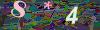 captcha-1793478115