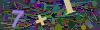captcha-1793478304