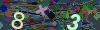 captcha-1793478322