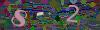 captcha-1793478950