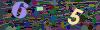 captcha-1793478977