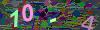 captcha-1793480149