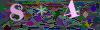 captcha-1793480220