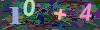 captcha-1793480240