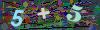 captcha-1793481445