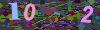 captcha-1793481516