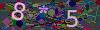 captcha-1793481517