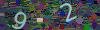 captcha-1793481523