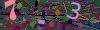 captcha-1793481532