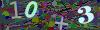captcha-1793481564
