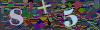 captcha-1793481565
